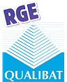 RGE LOGO