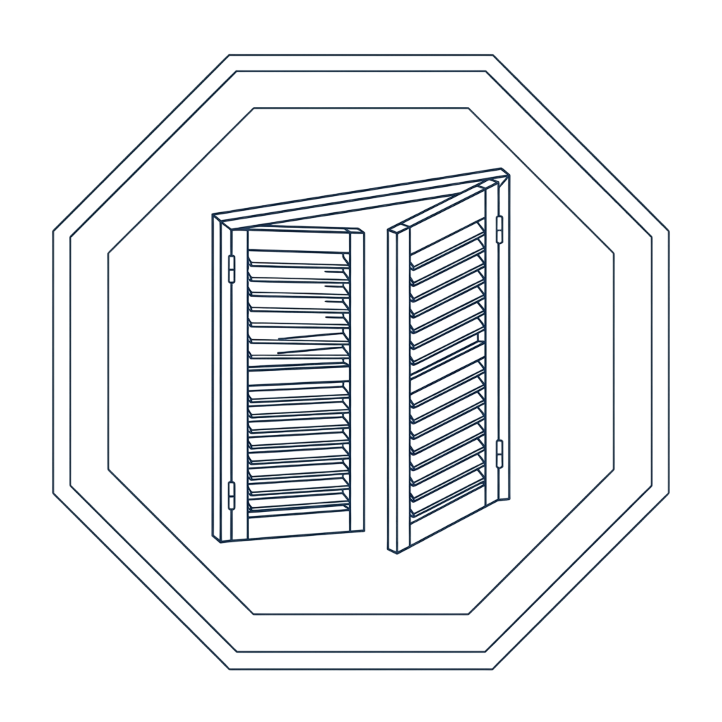 Volet-composite-icon-1.png
