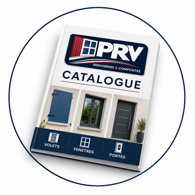 catalogues prv
