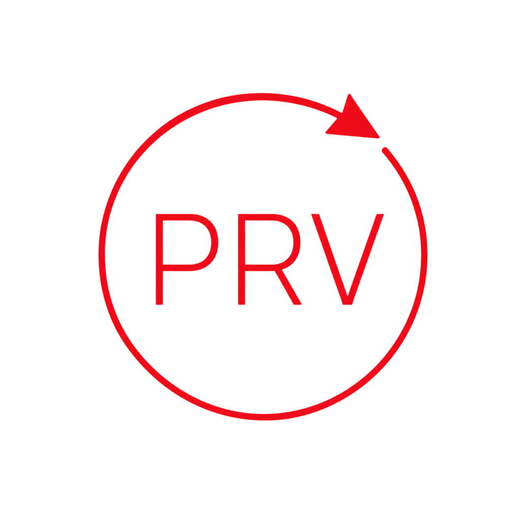 process prv