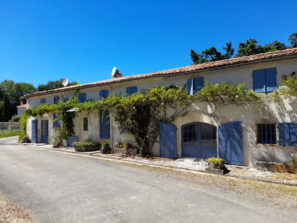 prv composite bleu toulouse