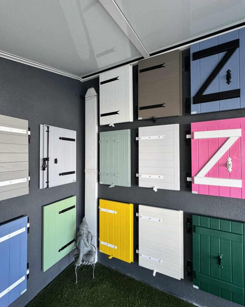 showroom-volets-composite.jpg