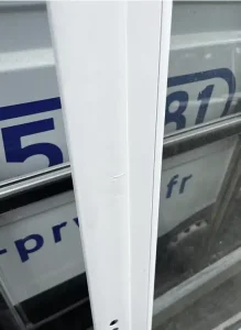 Destockage4