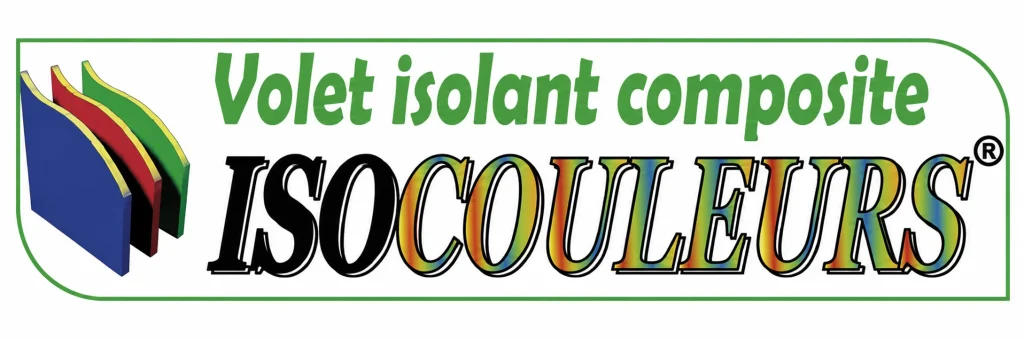 isocouleur marque