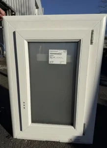 fenetre pvc 1 ouvrant destock 2