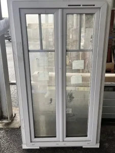 fenetre pvc destock