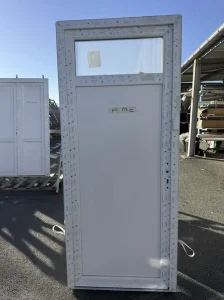 porte destockage 3