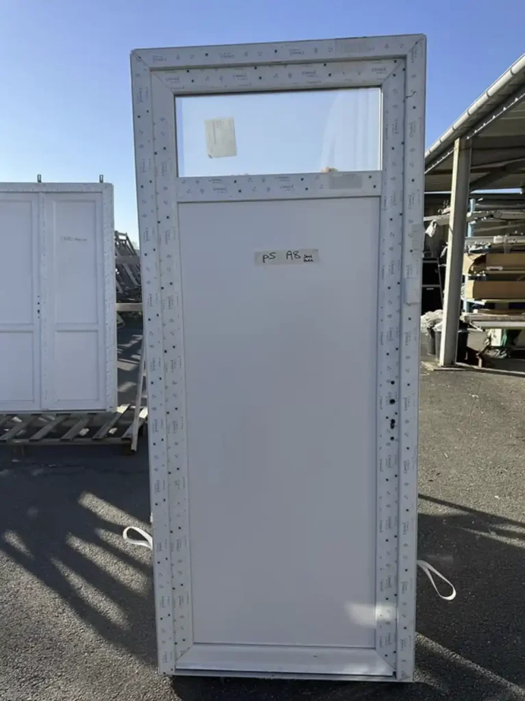 porte destockage 3